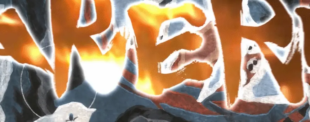 {{gamename}} main image