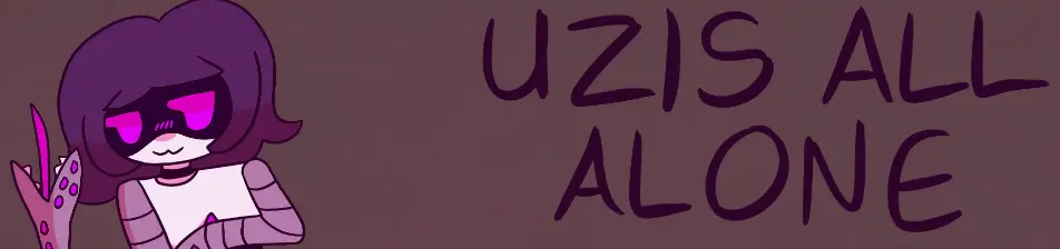 {{gamename}} main image
