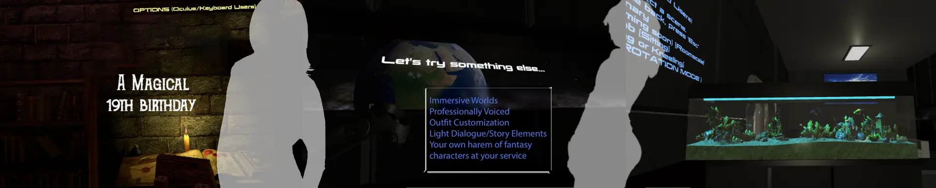 {{gamename}} main image