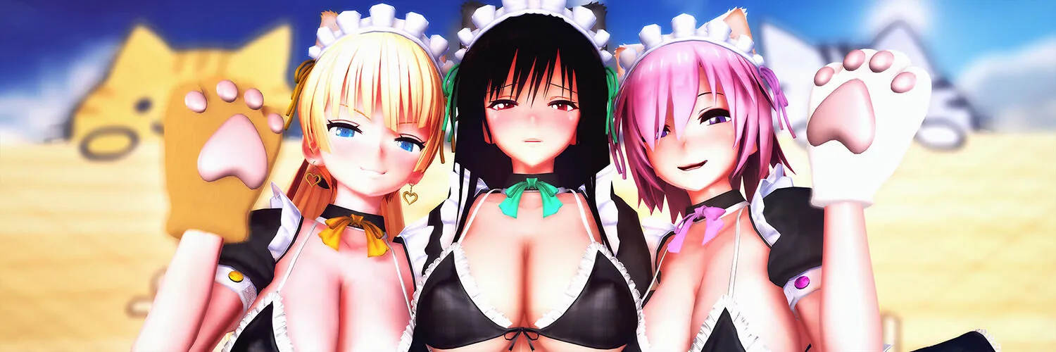 {{gamename}} main image