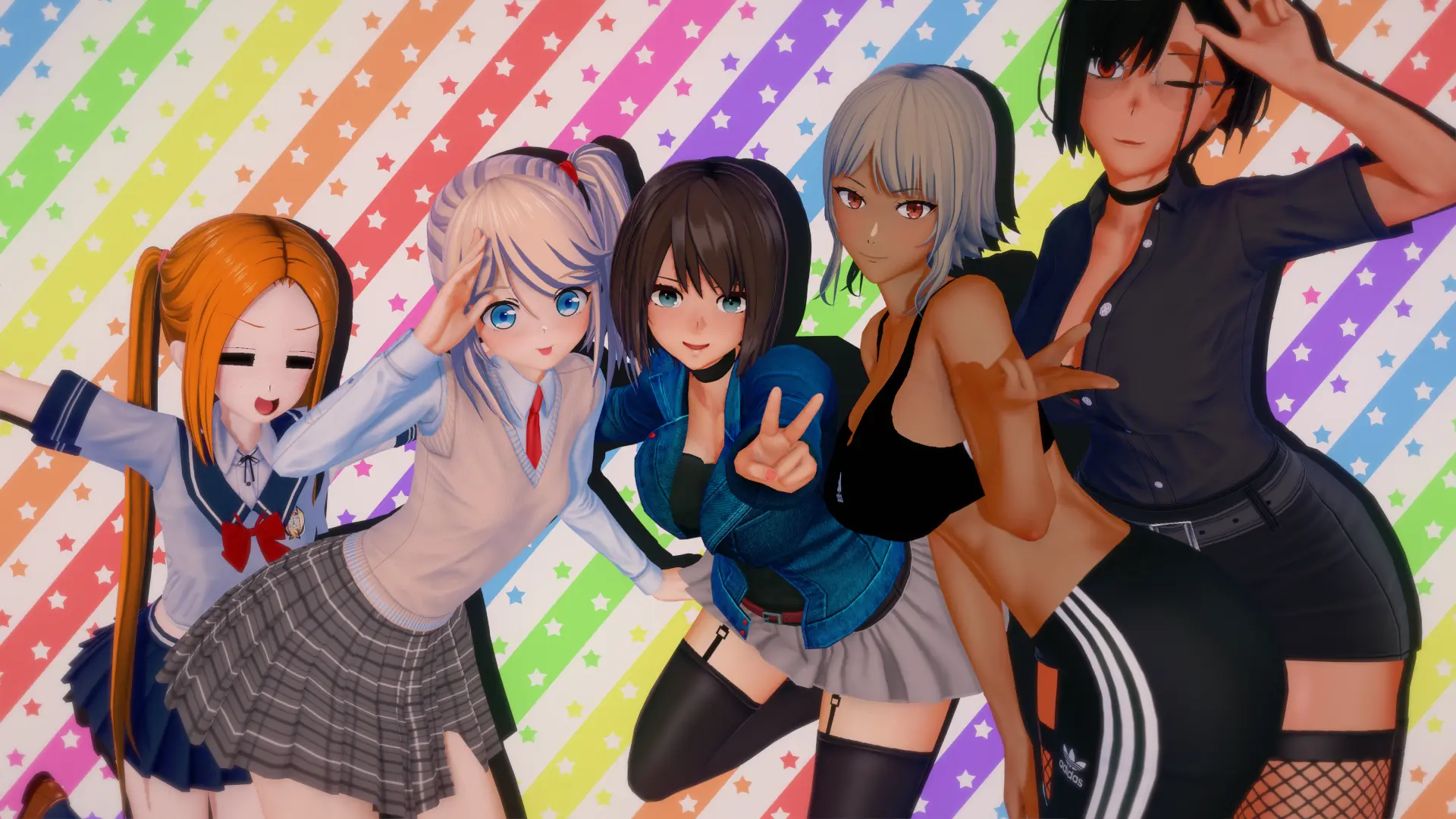 {{gamename}} main image