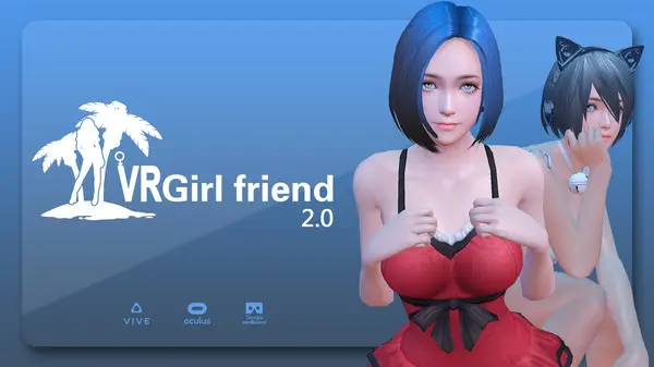 {{gamename}} main image