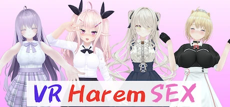 {{gamename}} main image