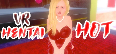 {{gamename}} main image