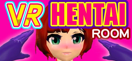 {{gamename}} main image