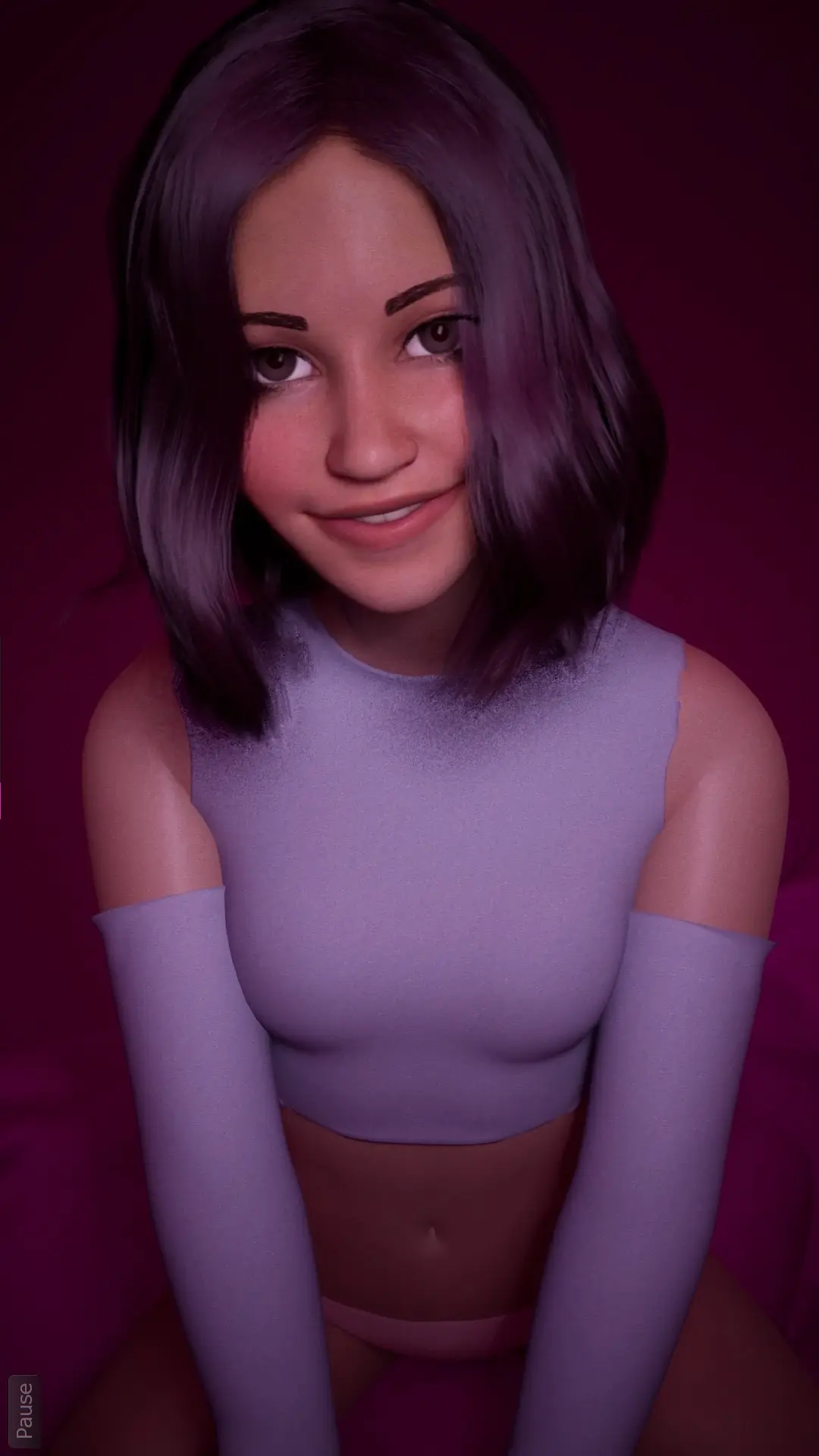 {{gamename}} main image