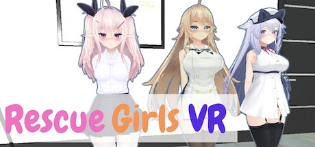 {{gamename}} main image