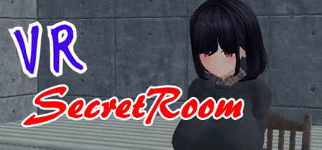{{gamename}} main image