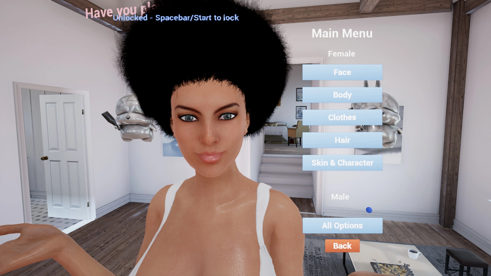 {{gamename}} main image