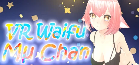 {{gamename}} main image