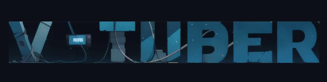 {{gamename}} main image