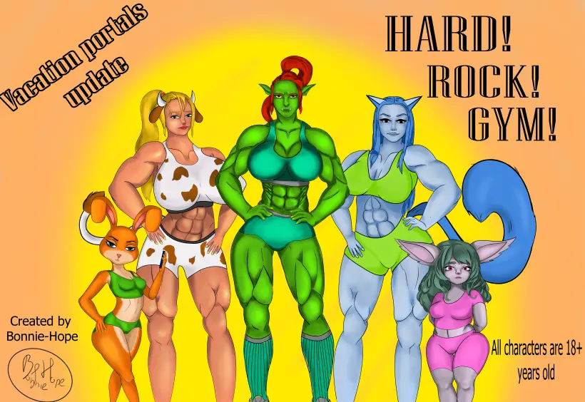 {{gamename}} main image