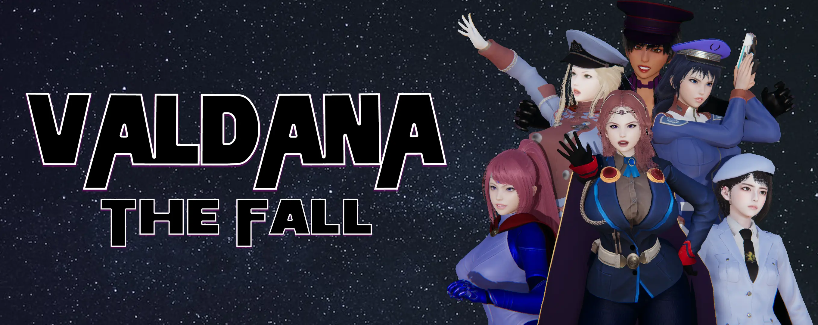 {{gamename}} main image