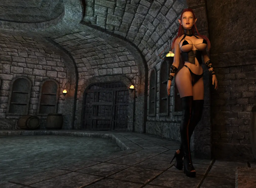 {{gamename}} main image