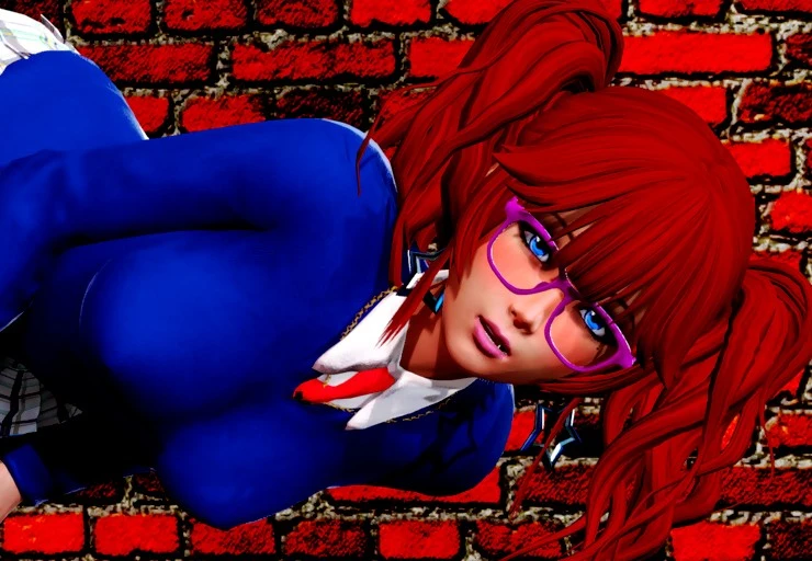 {{gamename}} main image