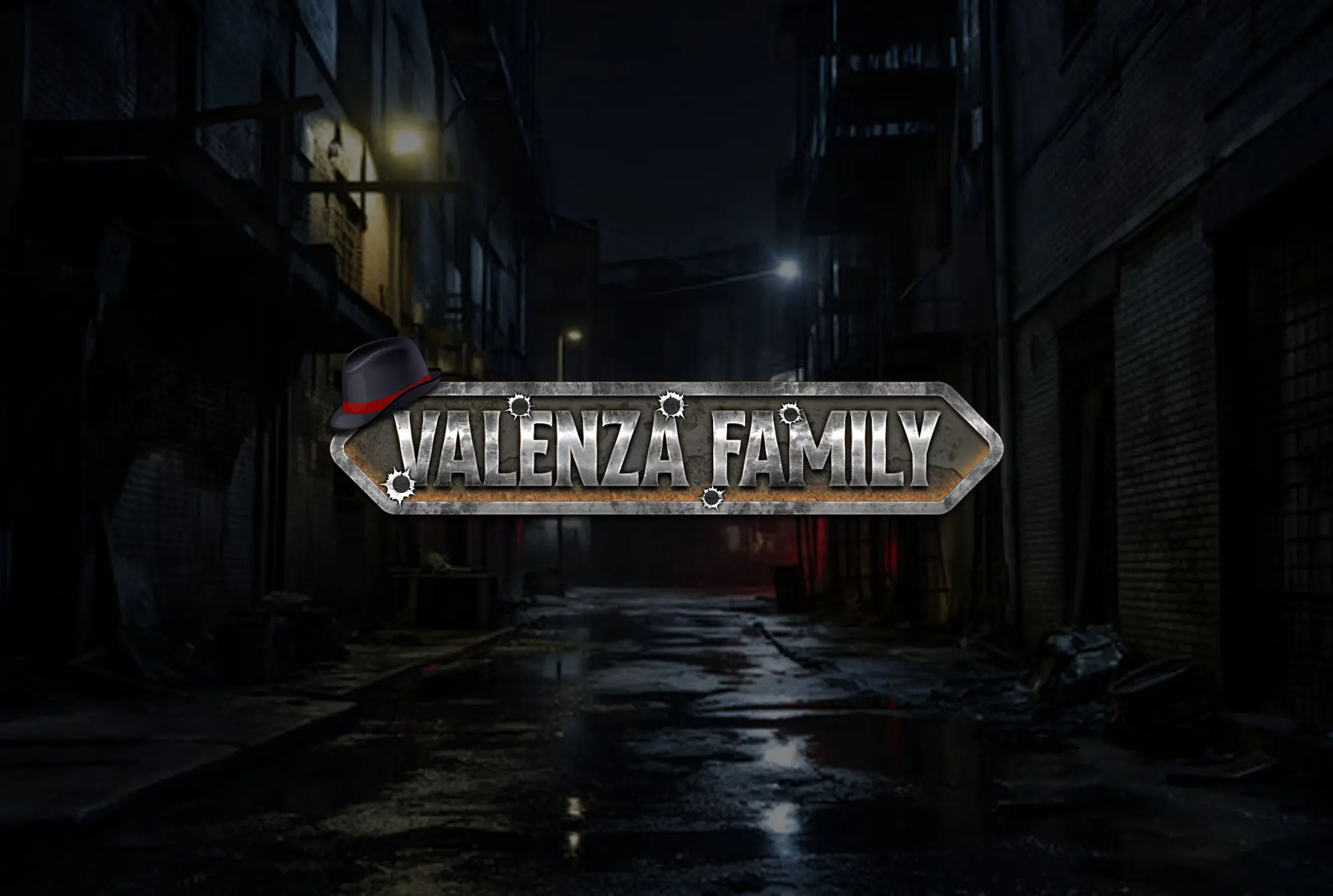 {{gamename}} main image