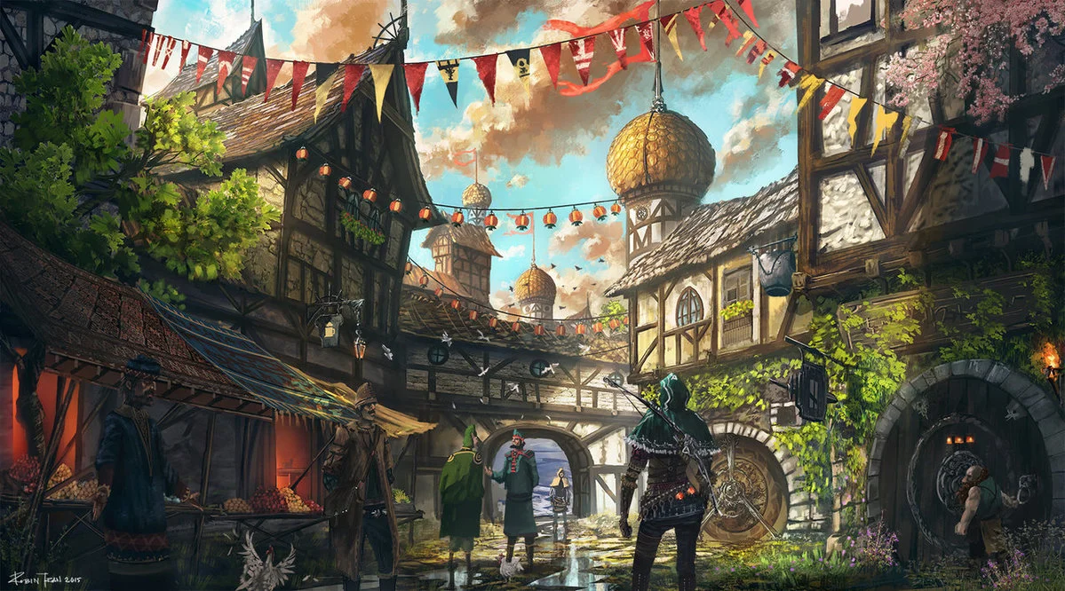 {{gamename}} main image