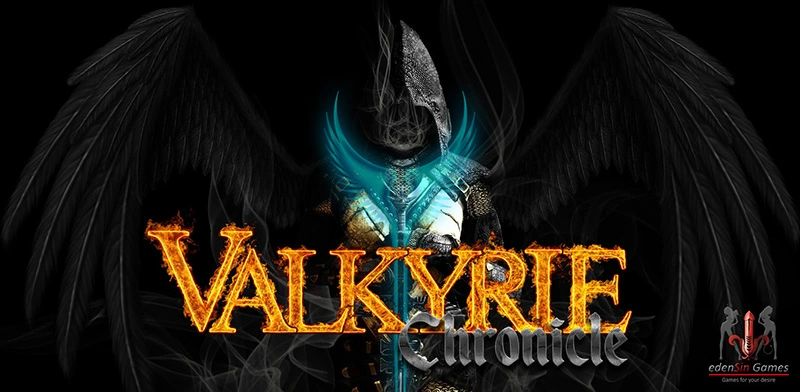 {{gamename}} main image