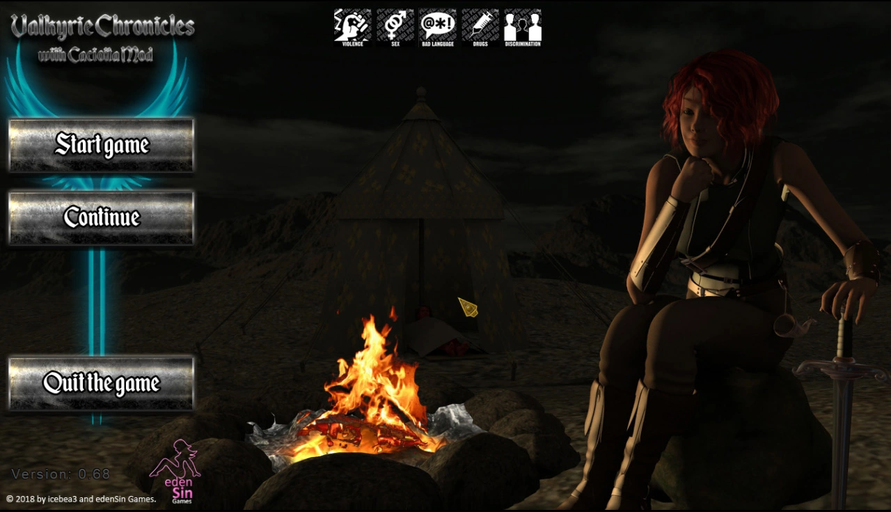 {{gamename}} main image