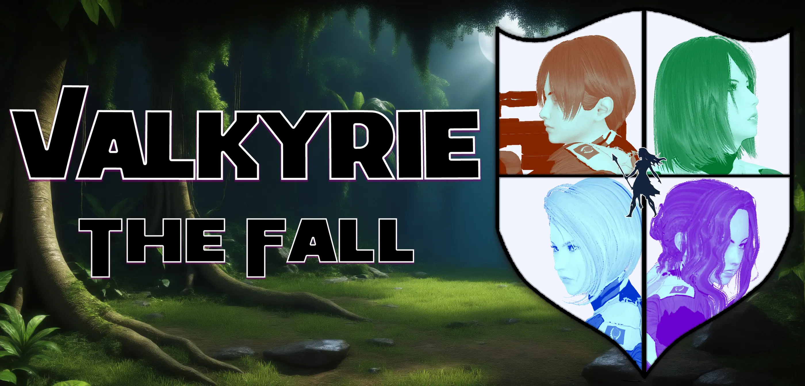 {{gamename}} main image