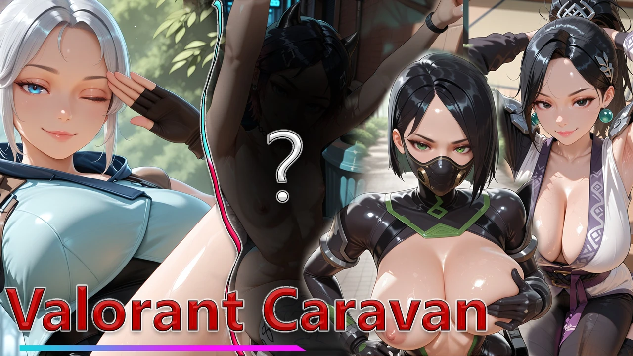 {{gamename}} main image