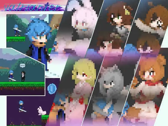 {{gamename}} main image