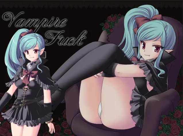 {{gamename}} main image