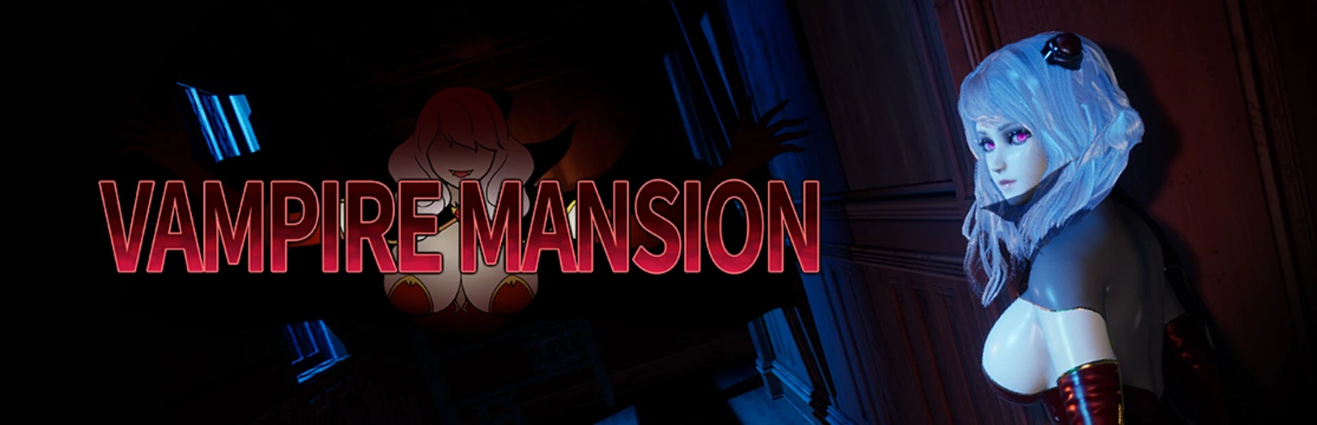{{gamename}} main image