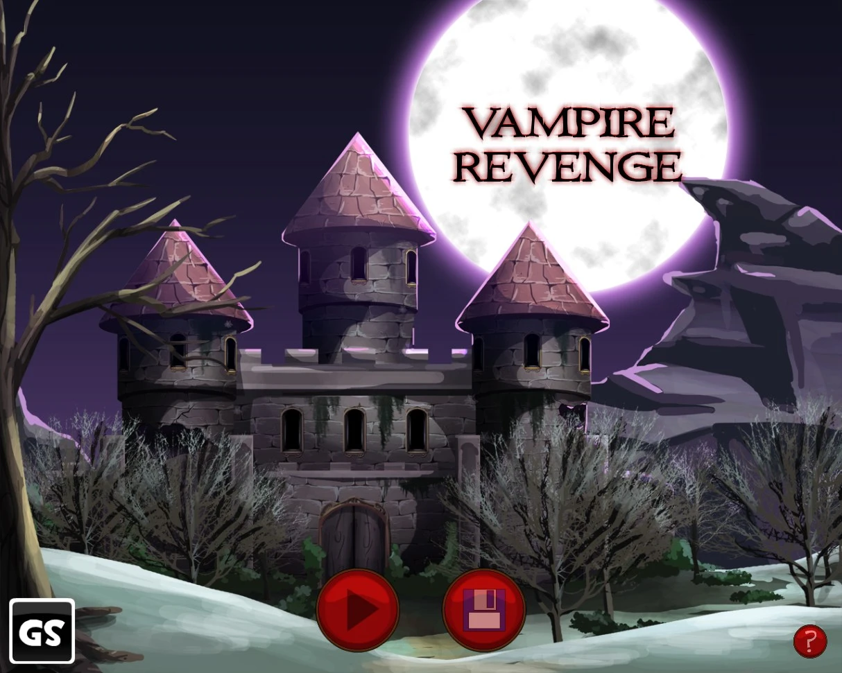{{gamename}} main image