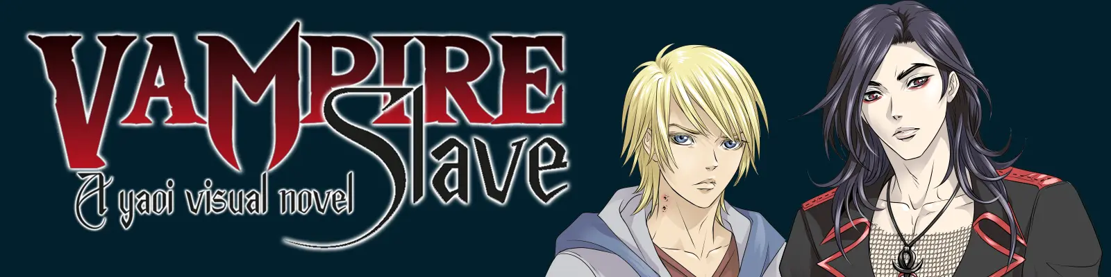 {{gamename}} main image