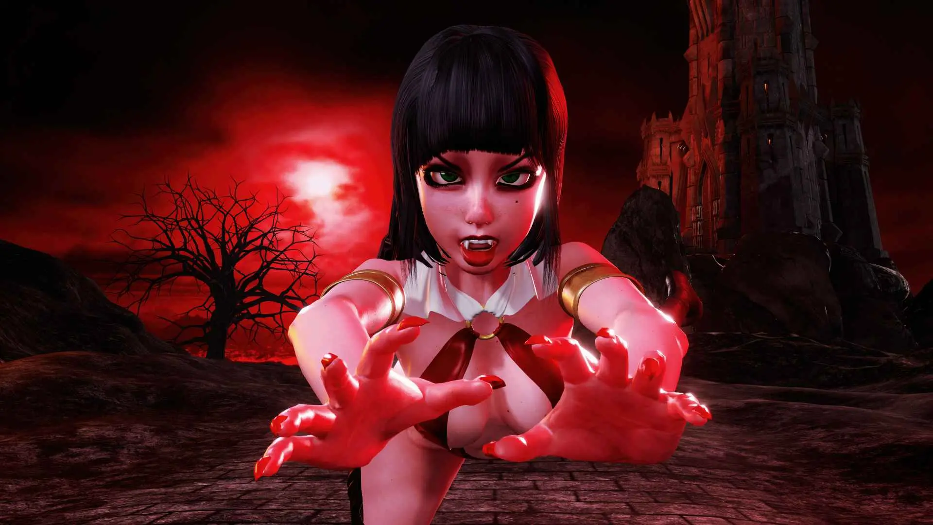 {{gamename}} main image