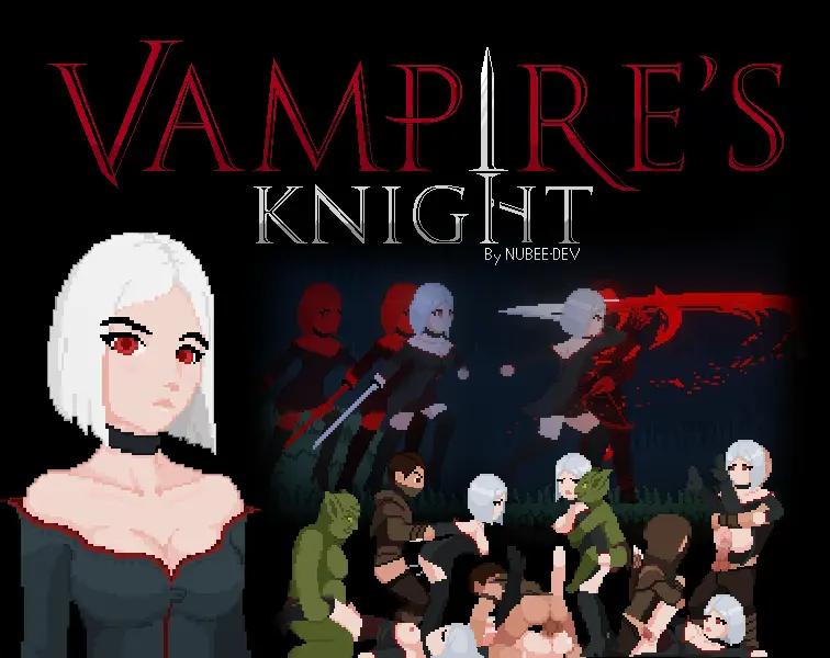 {{gamename}} main image