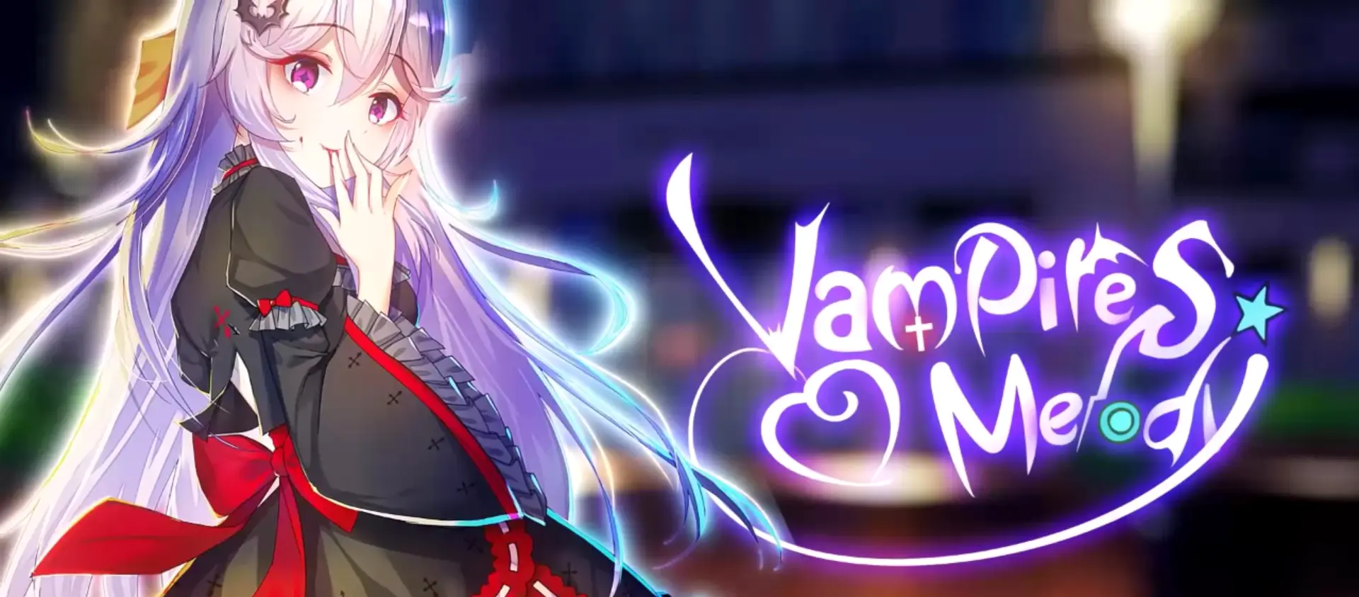 {{gamename}} main image