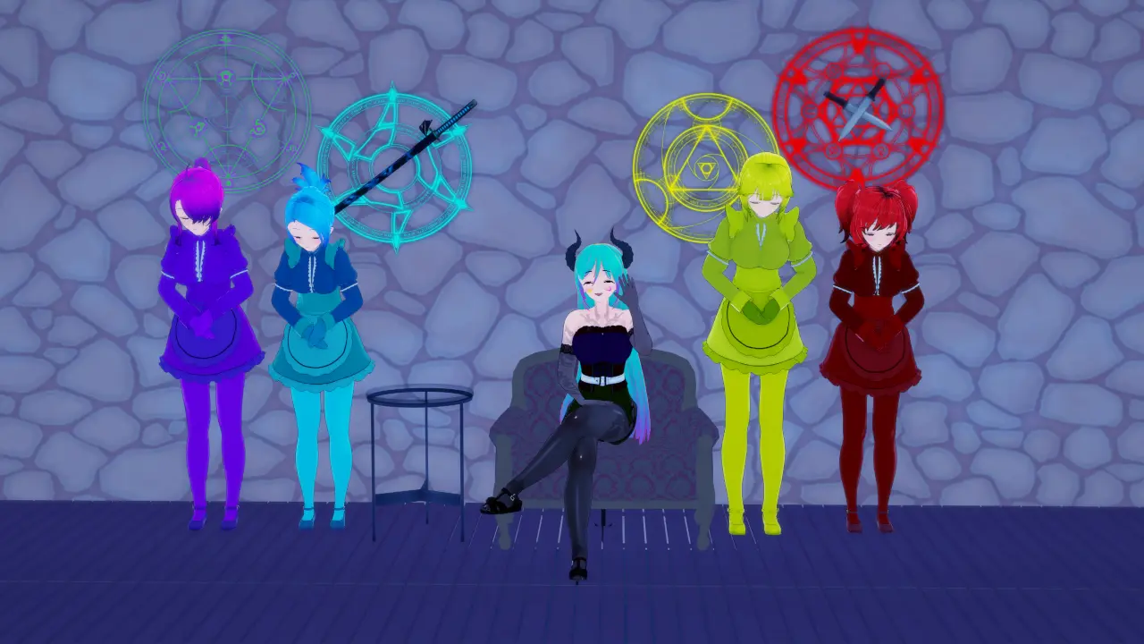 {{gamename}} main image
