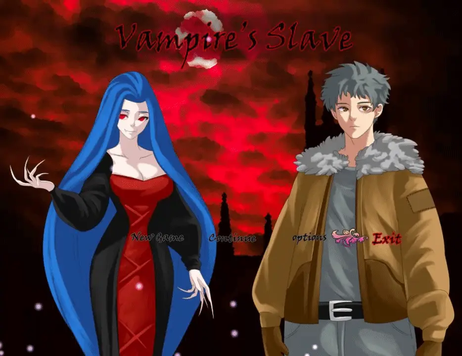 {{gamename}} main image