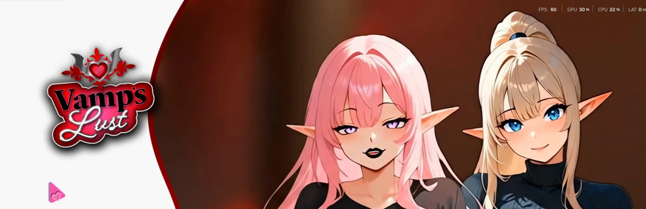 {{gamename}} main image