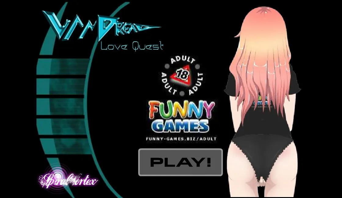 {{gamename}} main image