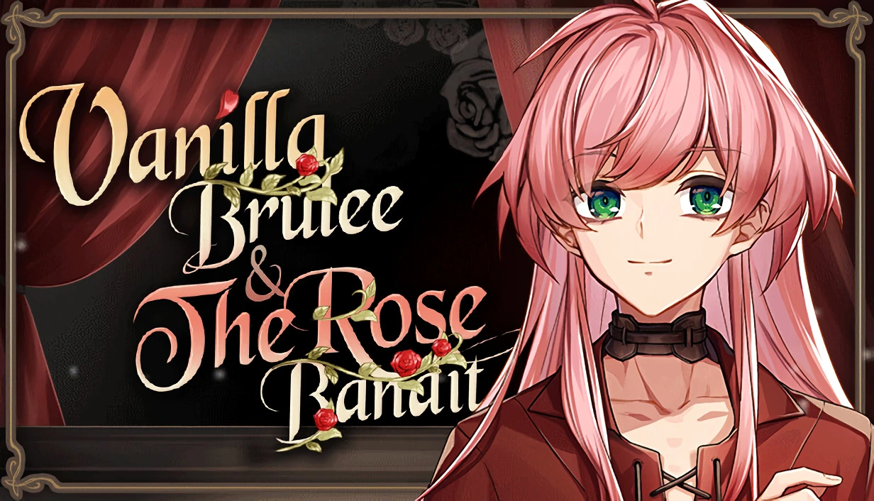 {{gamename}} main image