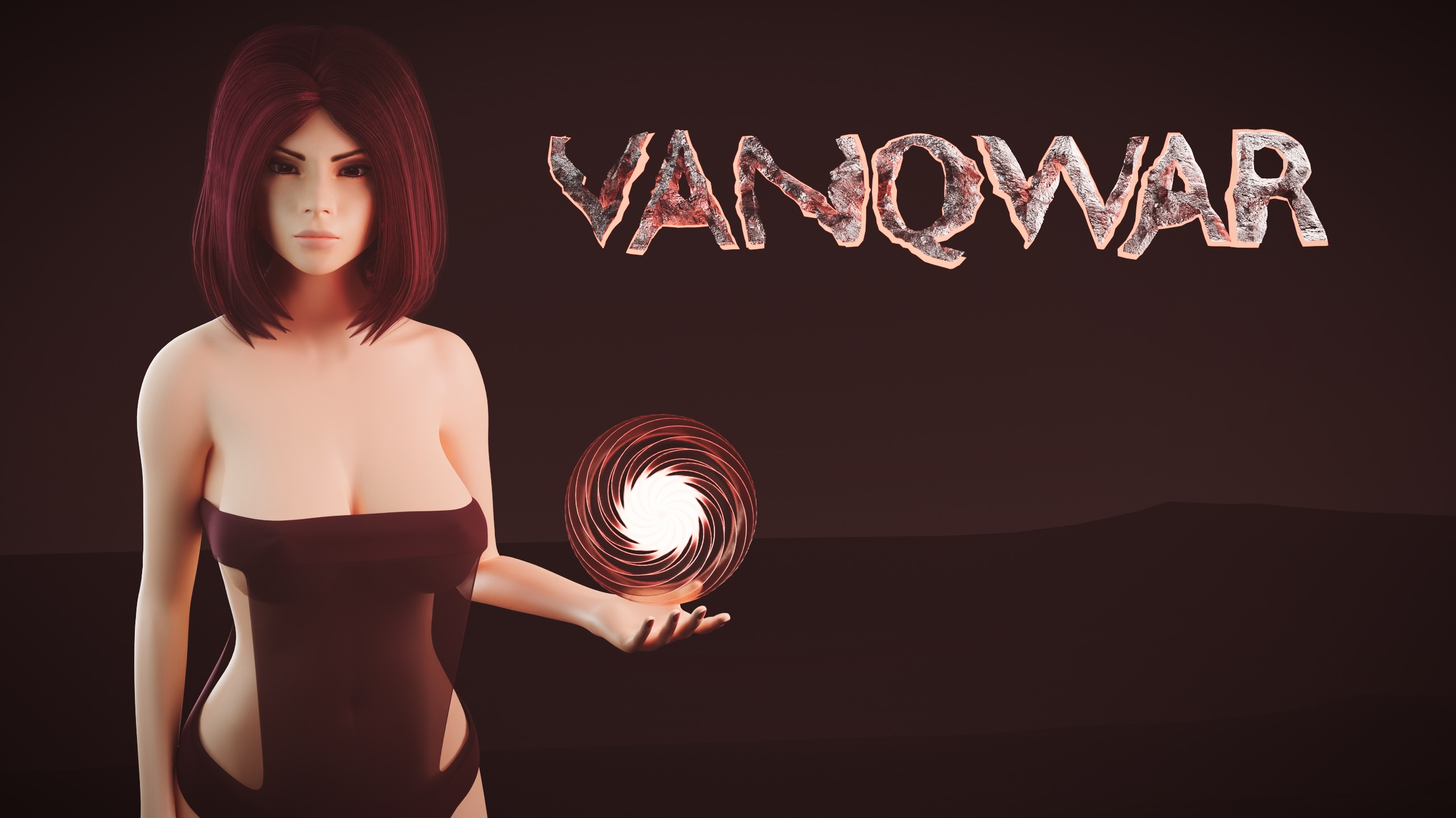 {{gamename}} main image