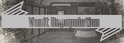 {{gamename}} main image