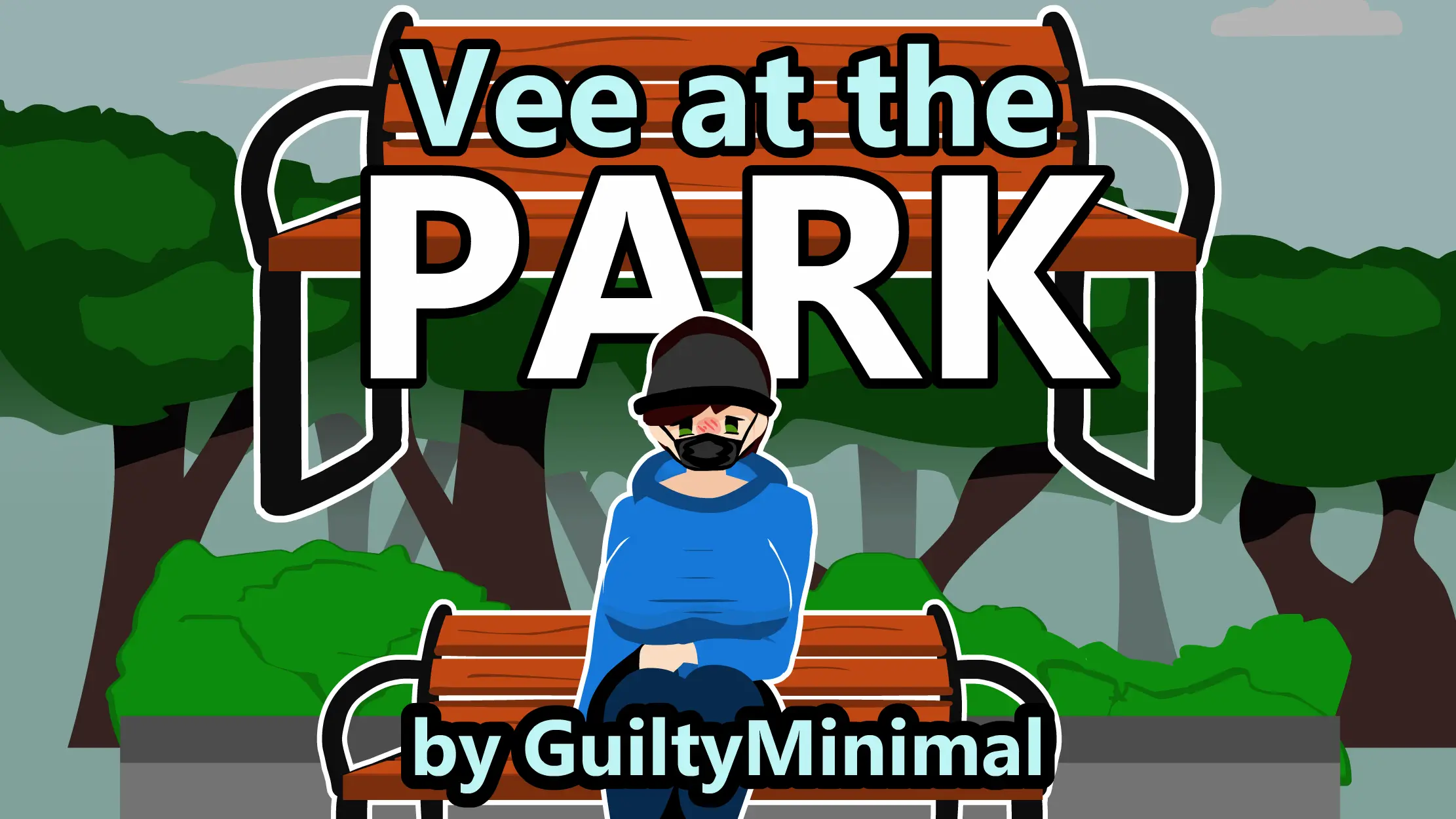 {{gamename}} main image