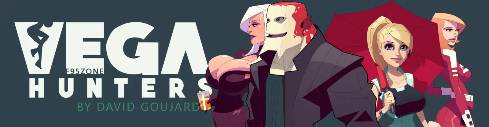 {{gamename}} main image