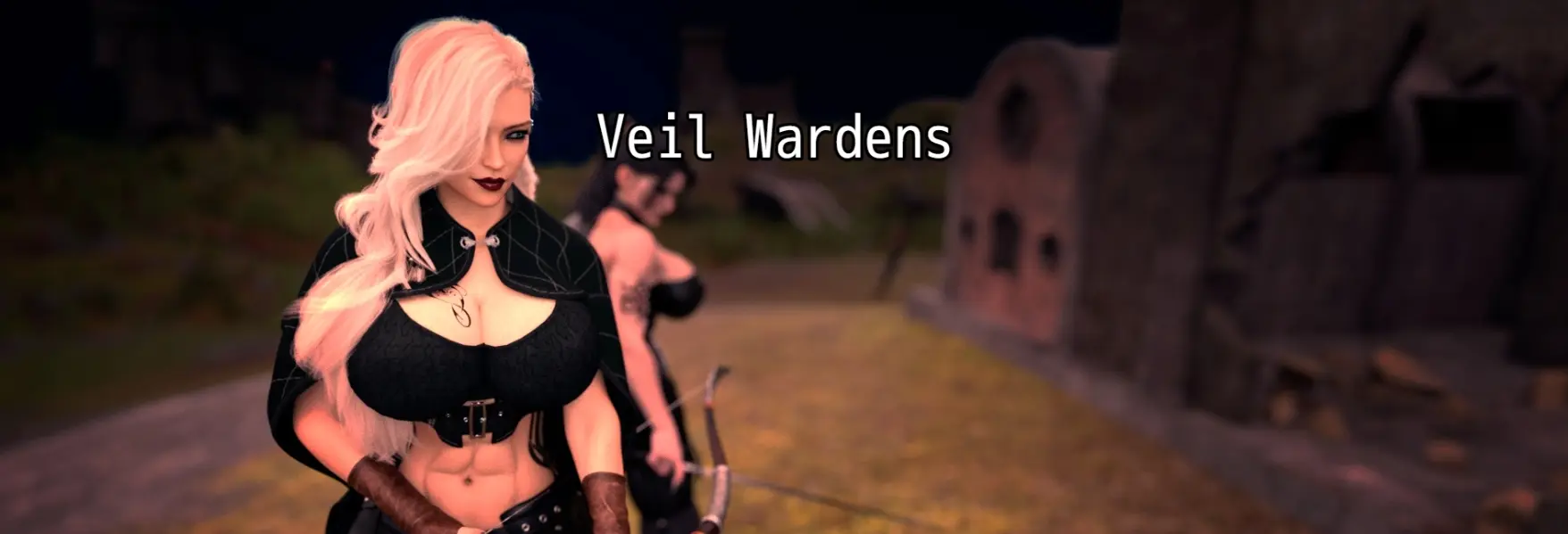{{gamename}} main image