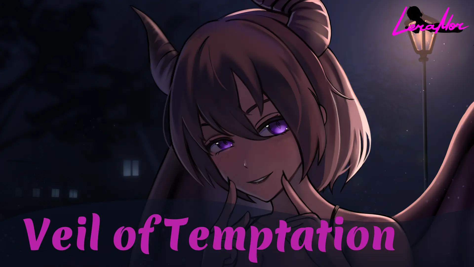 {{gamename}} main image