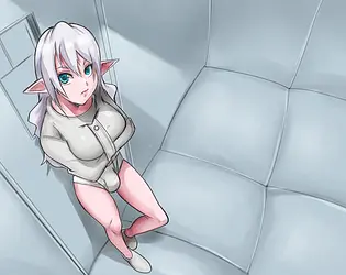 {{gamename}} main image