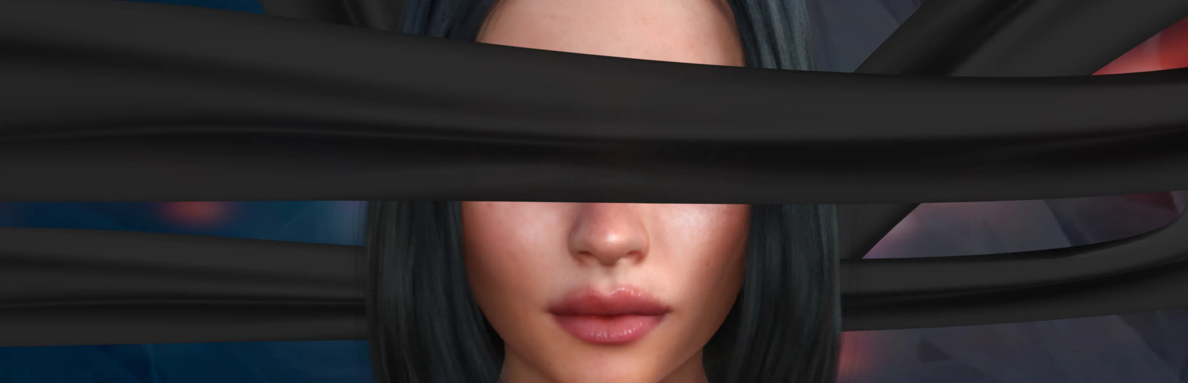 {{gamename}} main image