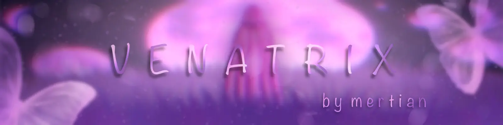 {{gamename}} main image