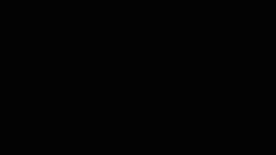 {{gamename}} main image