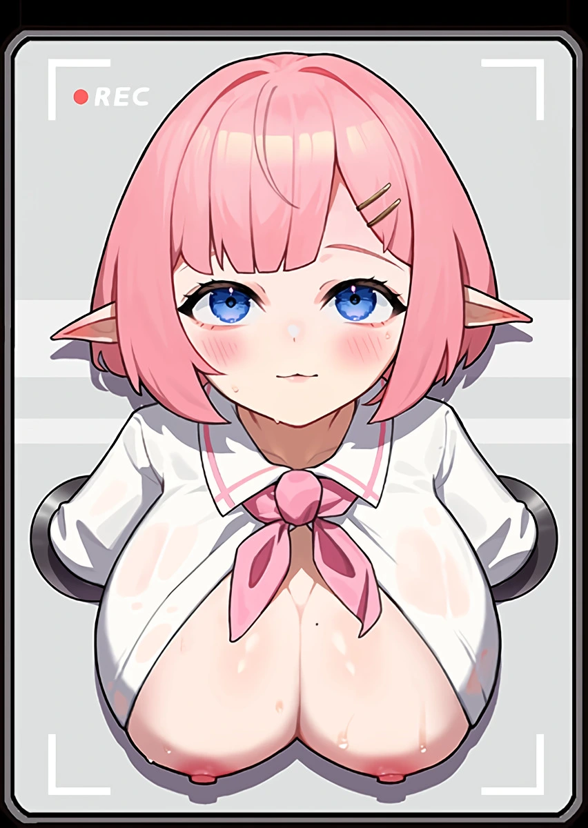 {{gamename}} main image