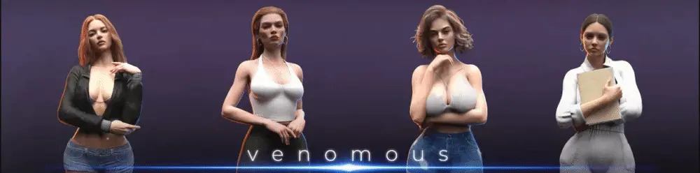 {{gamename}} main image